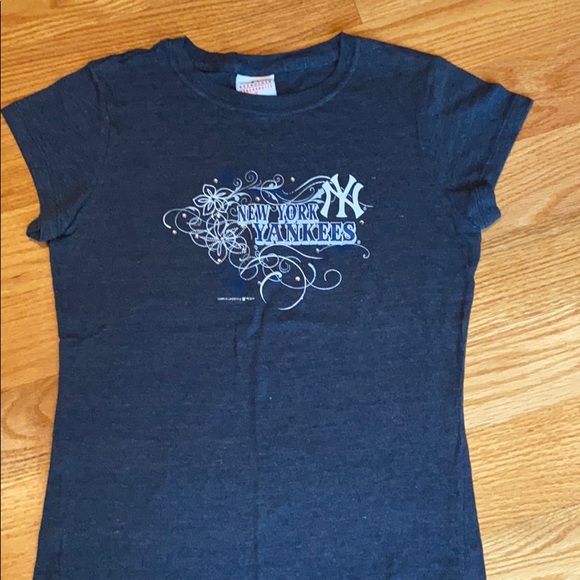 MLB New York Yankees T-shirt - Picture 8 of 8